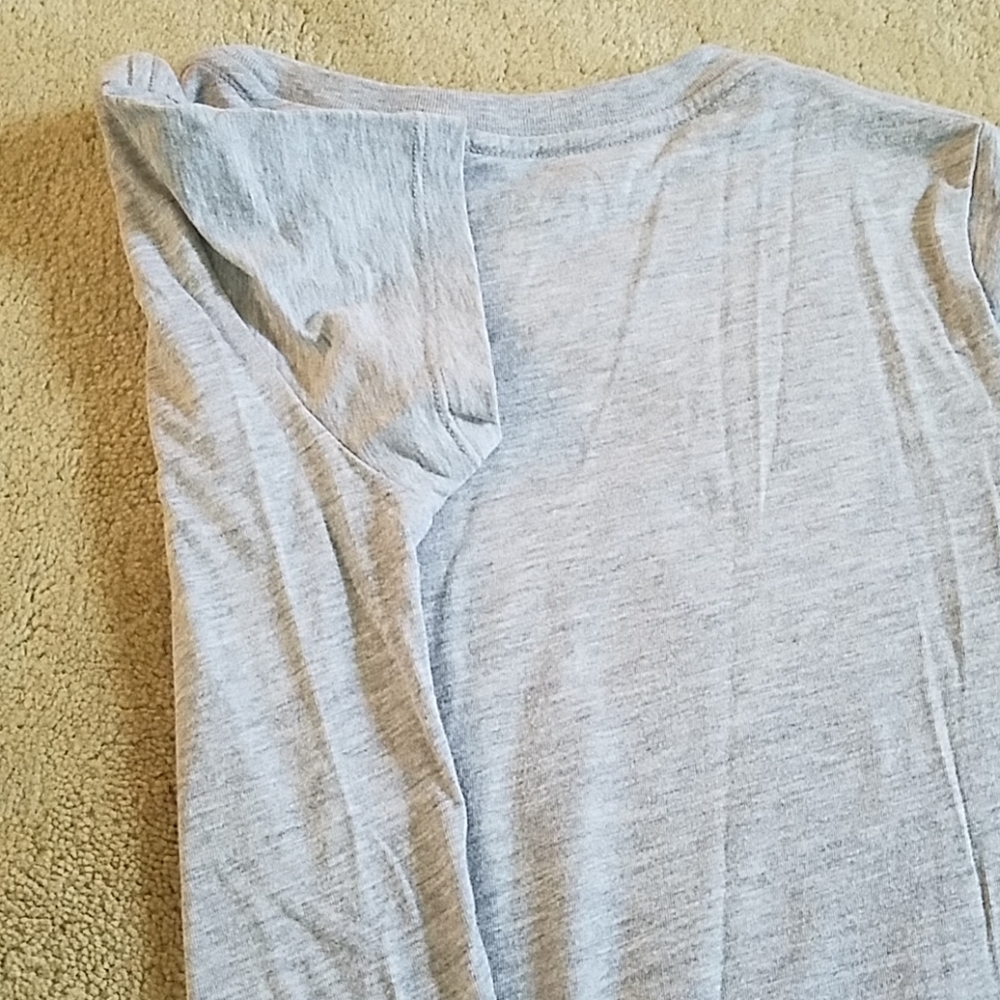 Gypsy Tee - Picture 7 of 8